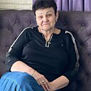 Наталья, 60 лет