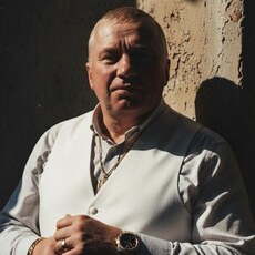 Фотография мужчины Евгений, 47 лет из г. Макинск