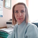 Евгения, 36 лет