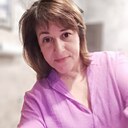 Галина, 53 года