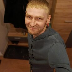 Фотография мужчины Евгений, 42 года из г. Сосновый Бор