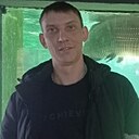 Максим, 35 лет