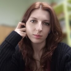 Фотография девушки Sana, 32 года из г. Гродно