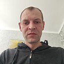 Виталий, 35 лет