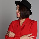 Елена, 52 года