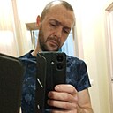 Сергей, 39 лет