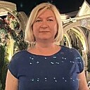 Елена, 49 лет