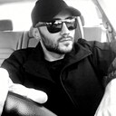 Армен, 33 года