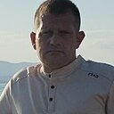 Дмитрий, 42 года