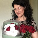 Ольга, 52 года