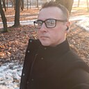 Александр, 39 лет