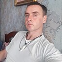 Александр, 39 лет