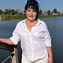 Надежда, 66 лет