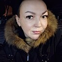 Елена, 42 года