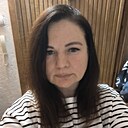 Ольга, 43 года