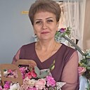 Татьяна, 48 лет