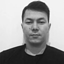 Rasul, 26 лет