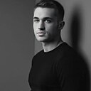 Дима, 32 года