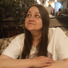 Фотография девушки Любовь, 41 год из г. Барнаул