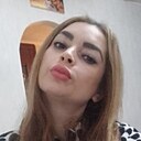 Anita, 39 лет