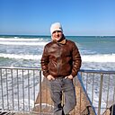 Иван, 30 лет