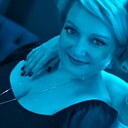 Елена, 43 года