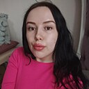 Ira, 24 года