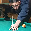 Даниил, 20 лет