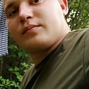 Павел, 27 лет