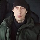 Артем, 41 год