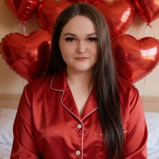 Фотография девушки Ирина, 30 лет из г. Чебаркуль
