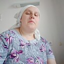 Инесса, 31 год