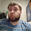 Игорь, 36 лет