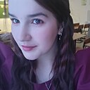 Мария, 18 лет