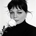 Елена, 33 года