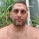 Роман, 37 лет