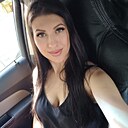 Наталья, 40 лет