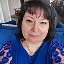 Алина, 60 лет