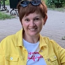 Фотография девушки Лара, 56 лет из г. Лида