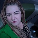 Василиса, 44 года