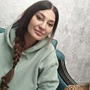 Елена, 50 лет