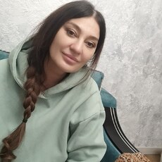 Фотография девушки Елена, 50 лет из г. Златоуст