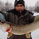 Гена, 44 года