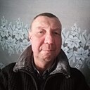 Александр, 49 лет