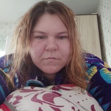 Фотография девушки Елизавета, 35 лет из г. Новоаннинский