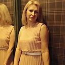 Елена, 52 года