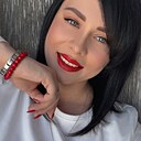 Юлия, 31 год