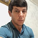 Руслан, 37 лет