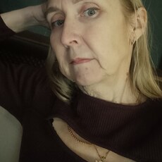 Фотография девушки Татьяна, 46 лет из г. Новочебоксарск