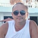 Максим, 51 год